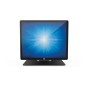 Elo Touch Solutions 1902L 19Inch PCAP 54
